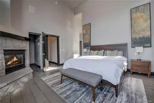 160 N Fuller Placer Rd, Breckenridge, CO 80424 - Photo 25