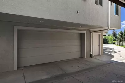 1221 Linden Avenue, Boulder, CO 80304 - Photo 25