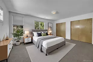 1221 Linden Ave, Boulder, CO 80304 - Photo 21