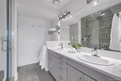 1221 Linden Avenue, Boulder, CO 80304 - Photo 17