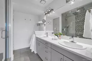 1221 Linden Ave, Boulder, CO 80304 - Photo 17