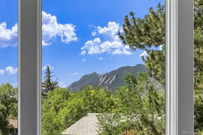 1221 Linden Avenue, Boulder, CO 80304 - Photo 1