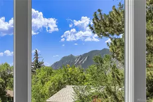 1221 Linden Ave, Boulder, CO 80304 - Photo 1
