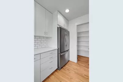 1221 Linden Avenue, Boulder, CO 80304 - Photo 11