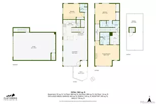 1221 Linden Ave, Boulder, CO 80304 - Photo 27