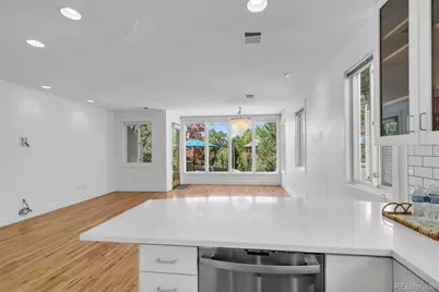 1221 Linden Avenue, Boulder, CO 80304 - Photo 7
