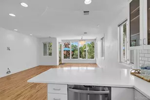 1221 Linden Ave, Boulder, CO 80304 - Photo 7