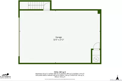 1221 Linden Avenue, Boulder, CO 80304 - Photo 31