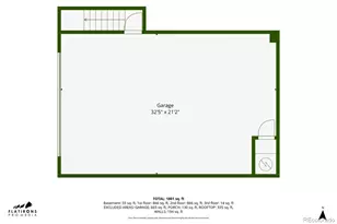 1221 Linden Ave, Boulder, CO 80304 - Photo 31