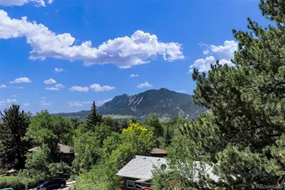 1221 Linden Avenue, Boulder, CO 80304 - Photo 23