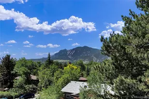 1221 Linden Ave, Boulder, CO 80304 - Photo 23