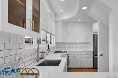 1221 Linden Avenue, Boulder, CO 80304 - Photo 9