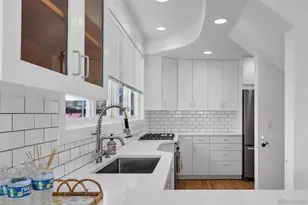 1221 Linden Ave, Boulder, CO 80304 - Photo 9