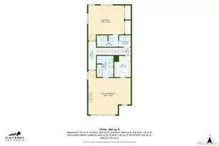 1221 Linden Ave, Boulder, CO 80304 - Photo 29