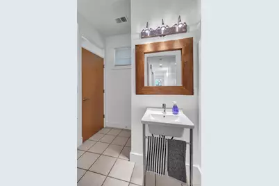 1221 Linden Avenue, Boulder, CO 80304 - Photo 13
