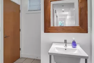 1221 Linden Ave, Boulder, CO 80304 - Photo 13