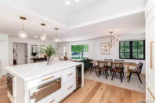 1065 S Monroe St, Denver, CO 80209 - Photo 7