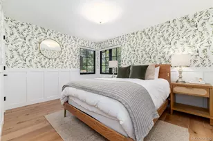 1065 S Monroe St, Denver, CO 80209 - Photo 23