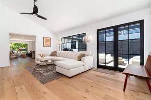 1065 S Monroe St, Denver, CO 80209 - Photo 13