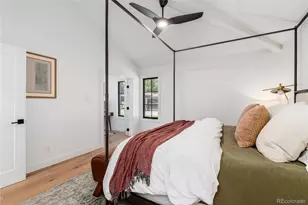 1065 S Monroe St, Denver, CO 80209 - Photo 15