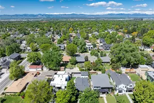 1065 S Monroe St, Denver, CO 80209 - Photo 29