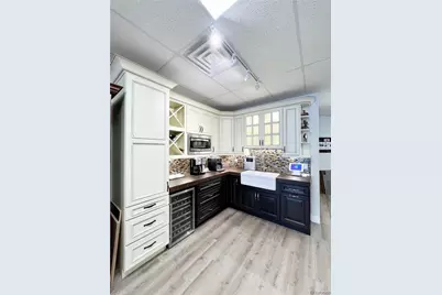 1351 W Alameda Avenue, Denver, CO 80223 - Photo 15