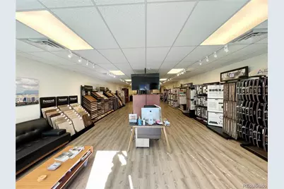 1351 W Alameda Avenue, Denver, CO 80223 - Photo 13