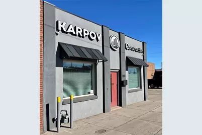 1351 W Alameda Avenue, Denver, CO 80223 - Photo 3