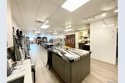 1351 W Alameda Avenue, Denver, CO 80223 - Photo 5