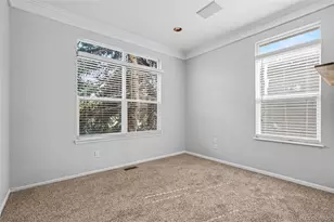 1611 Red Poppy Dr, Brighton, CO 80601 - Photo 23