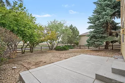 1611 Red Poppy Drive, Brighton, CO 80601 - Photo 33