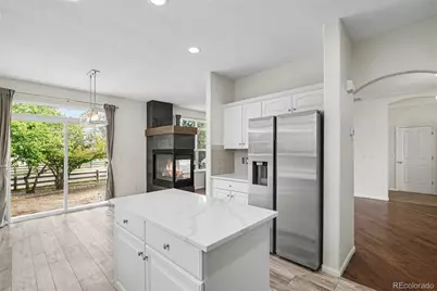 1611 Red Poppy Drive, Brighton, CO 80601 - Photo 9