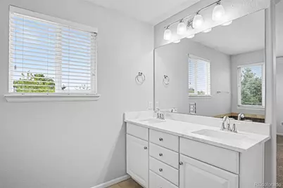 1611 Red Poppy Drive, Brighton, CO 80601 - Photo 15