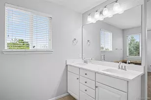 1611 Red Poppy Dr, Brighton, CO 80601 - Photo 15