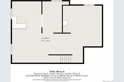 1611 Red Poppy Drive, Brighton, CO 80601 - Photo 35