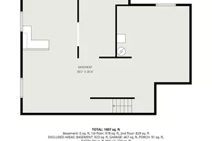 1611 Red Poppy Dr, Brighton, CO 80601 - Photo 35