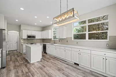 1611 Red Poppy Drive, Brighton, CO 80601 - Photo 7