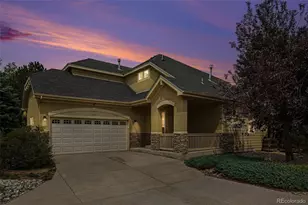 1611 Red Poppy Dr, Brighton, CO 80601 - Photo 1
