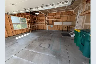 1611 Red Poppy Drive, Brighton, CO 80601 - Photo 31