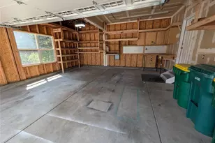 1611 Red Poppy Dr, Brighton, CO 80601 - Photo 31