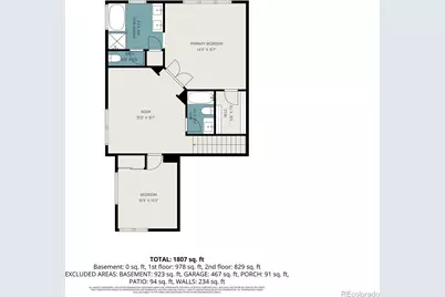 1611 Red Poppy Drive, Brighton, CO 80601 - Photo 37