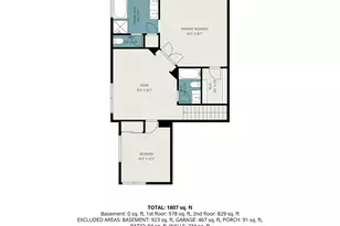 1611 Red Poppy Dr, Brighton, CO 80601 - Photo 37
