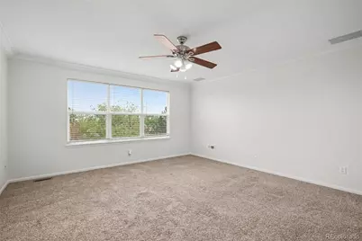 1611 Red Poppy Drive, Brighton, CO 80601 - Photo 13