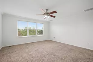 1611 Red Poppy Dr, Brighton, CO 80601 - Photo 13
