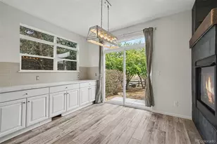 1611 Red Poppy Dr, Brighton, CO 80601 - Photo 11