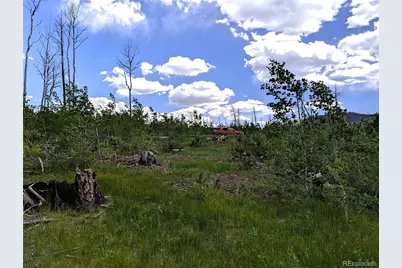 1590 Douglas Lane, Fort Garland, CO 81133 - Photo 9