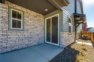 2869 E 103rd Dr, Thornton, CO 80229 - Photo 31