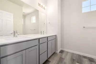2869 E 103rd Drive, Thornton, CO 80229 - Photo 23