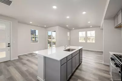 2869 E 103rd Drive, Thornton, CO 80229 - Photo 15