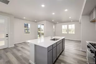 2869 E 103rd Dr, Thornton, CO 80229 - Photo 15